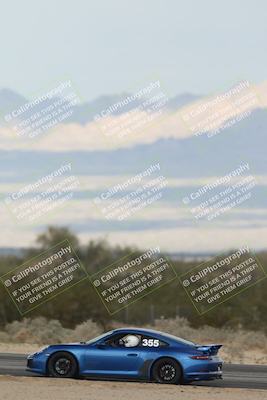 media/Jan-24-2026-PCA San Diego (Sat) [[094000e0a2]]/3-Red/Session 4 Turn 9 Entry/